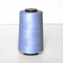 Hilo de coser Azul 1007 (5000 mts)