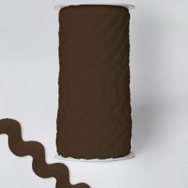Ondulina color cacao 47 (50 mts)