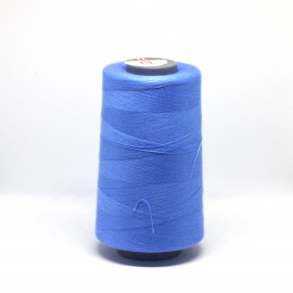Hilo de coser Azul 1324 (5000 mts)